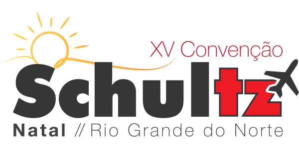 logo-convencaoschultz-2023