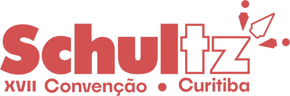 logo-xvii-convencao-schultz